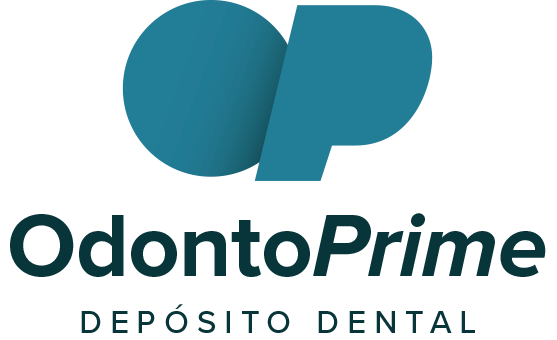 Odonto Prime, depósito dental